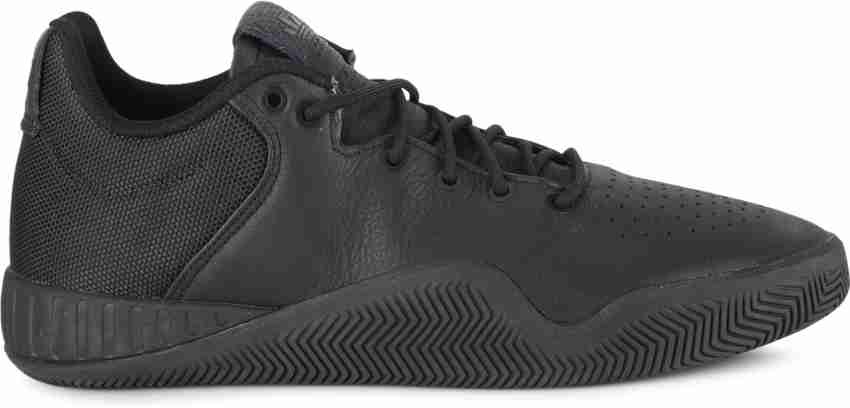 Adidas tubular shop instinct low
