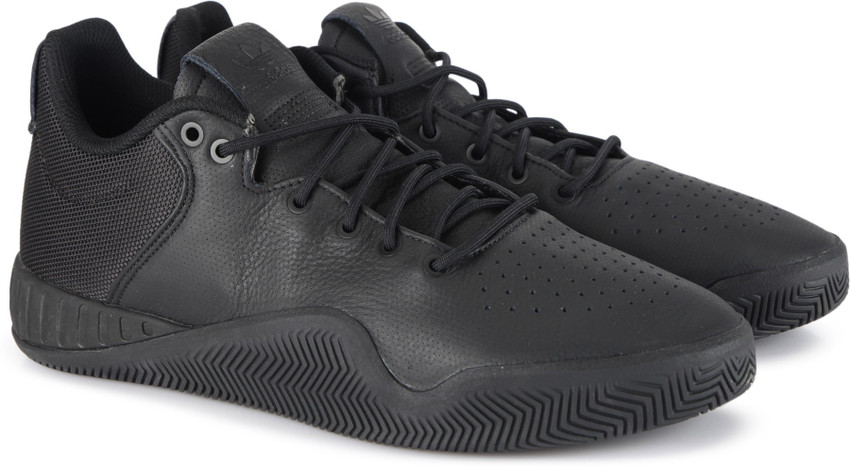 Adidas tubular instinct low black shop