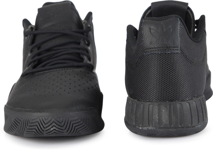 Adidas tubular instinct low black shop