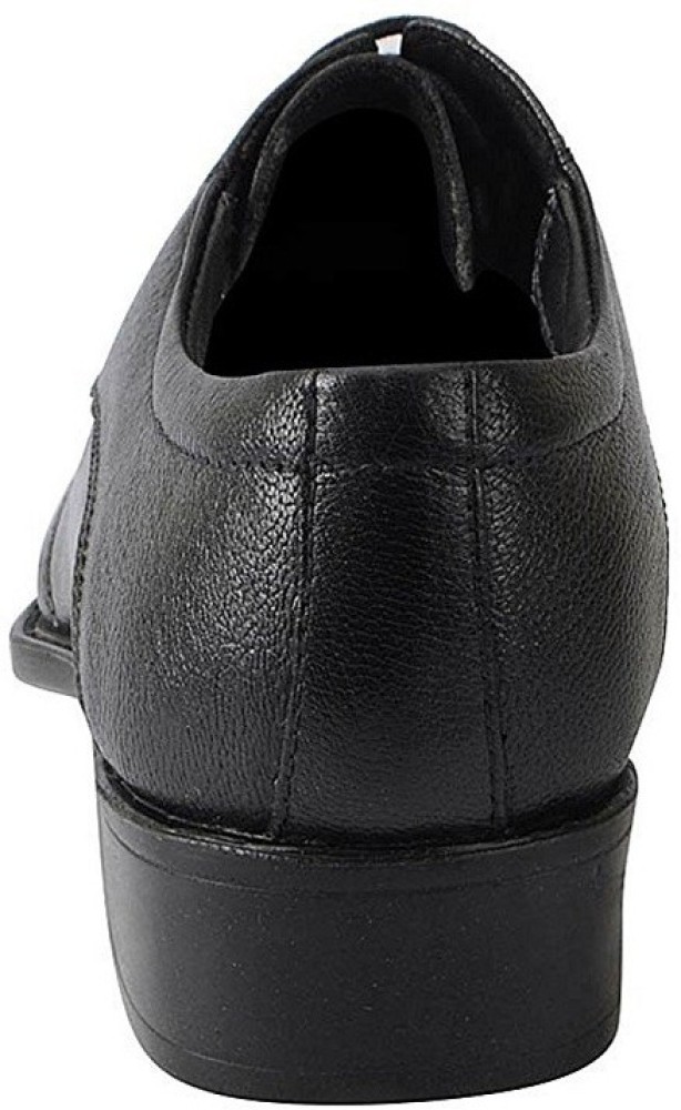 Hush puppies men's outlet hpo2 flex formal shoes