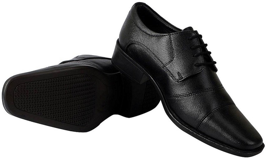 Hush puppies hpo2 2024 flex formal shoes