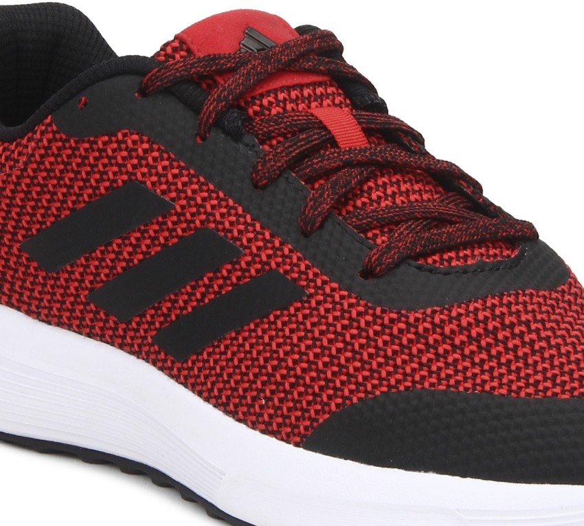 Men's adidas running helkin 3 clearance shoes