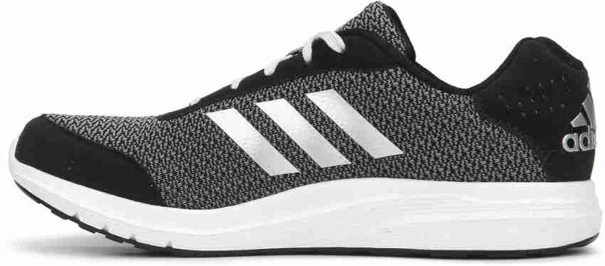 Adidas nebular store 1.0 m