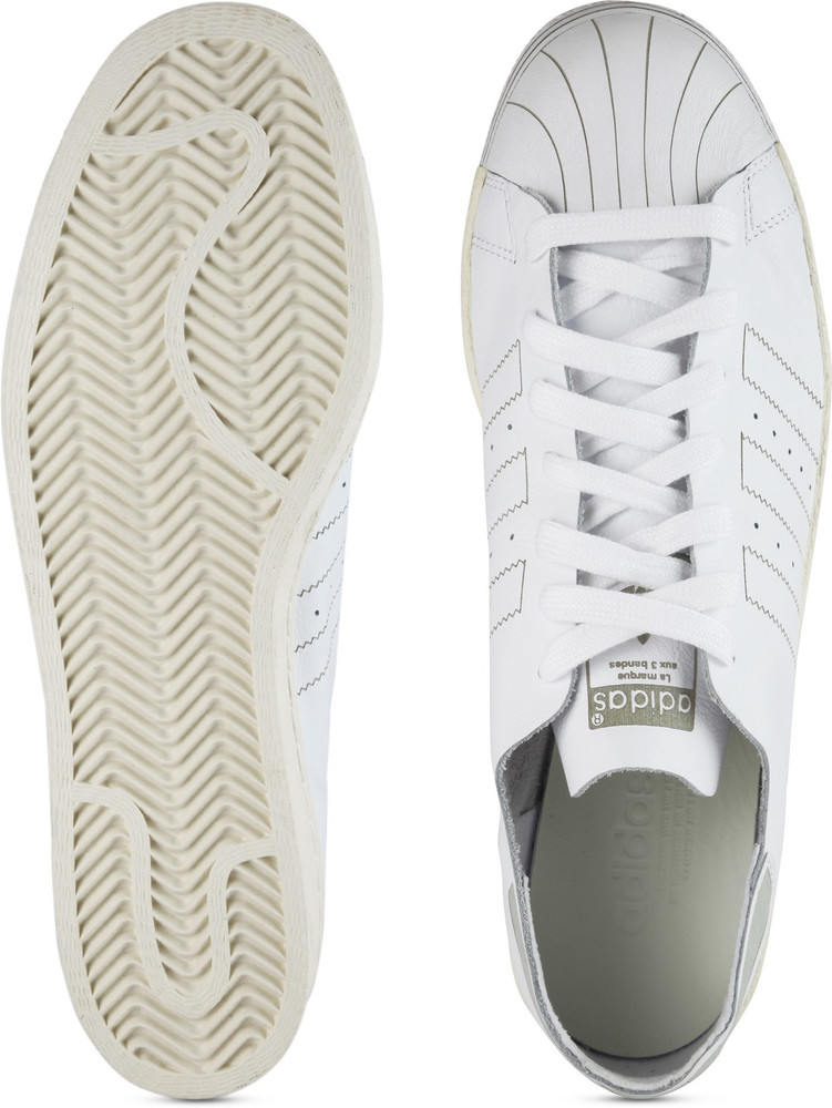 Superstar 80s decon online