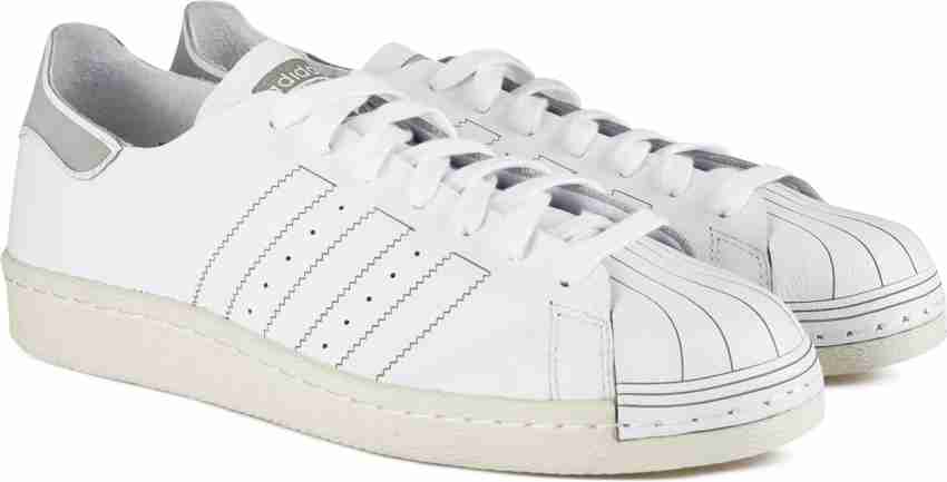Adidas superstar 80s decon unisex shop