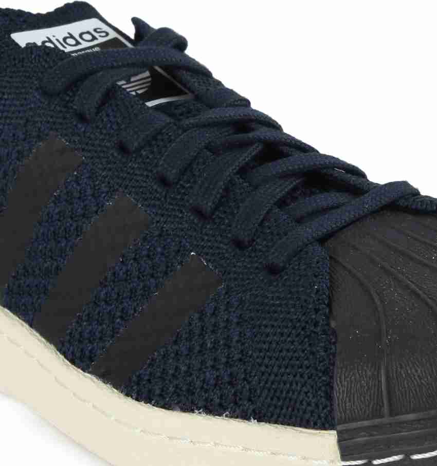 Original superstar 80s prix on sale
