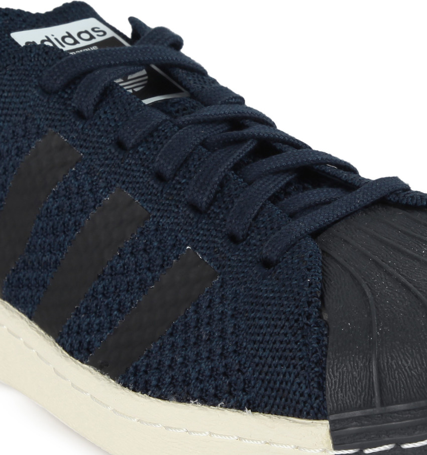 Adidas superstar 80s on sale pk
