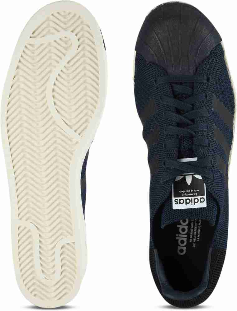 Adidas originals superstar 80s 2025 pk