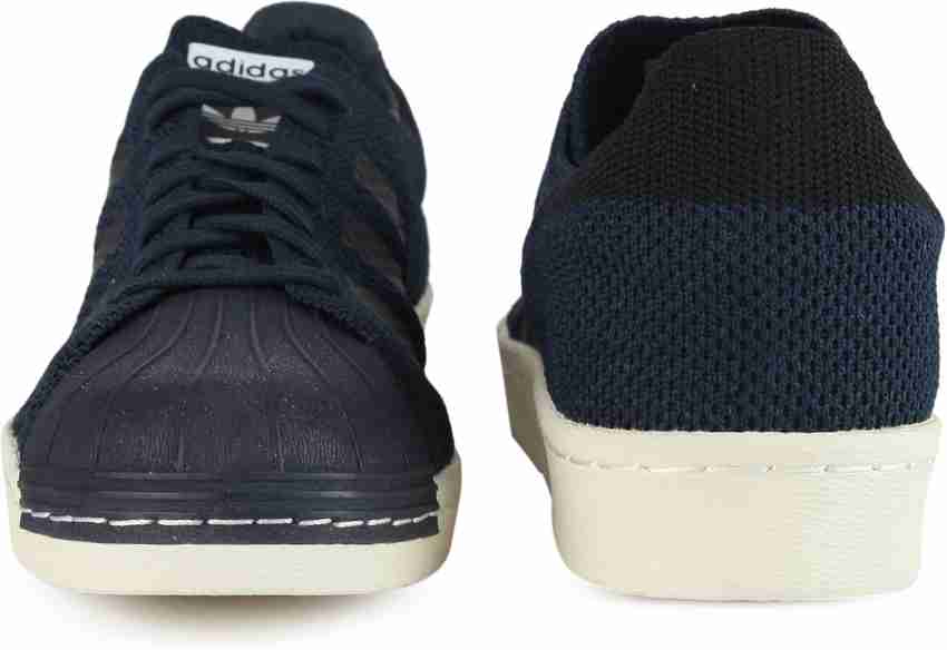 Adidas superstar 80s pk store