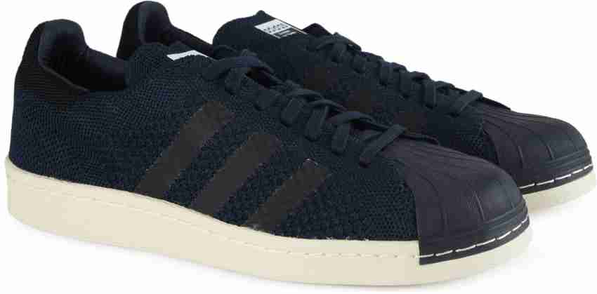 Original superstar 80s dlx pas cher sales
