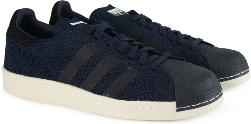Superstar 80s hot sale men sale