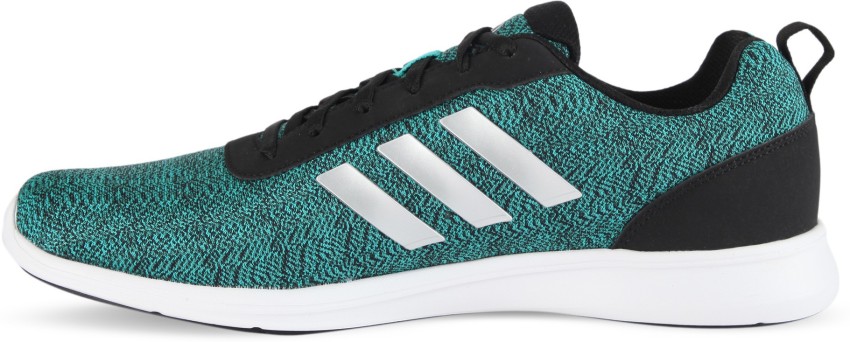 Adidas men's clearance adiray 1. m