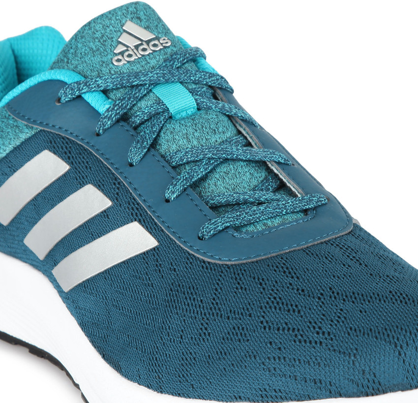 adidas stardrift 1.0