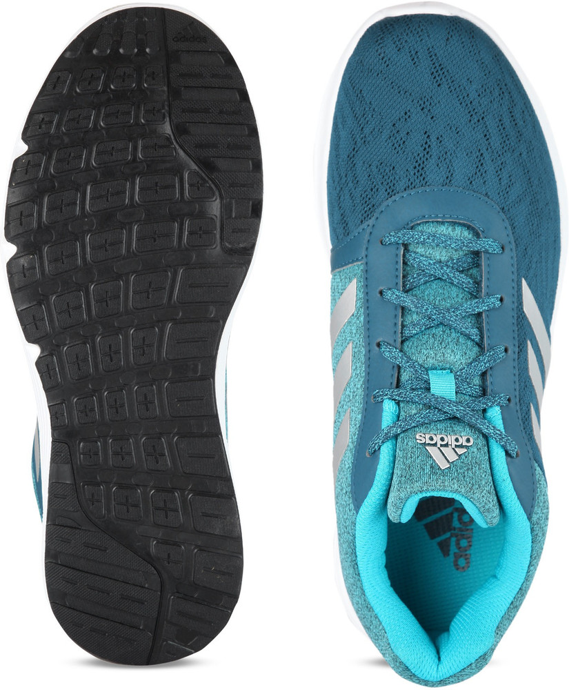 adidas stardrift 1.0