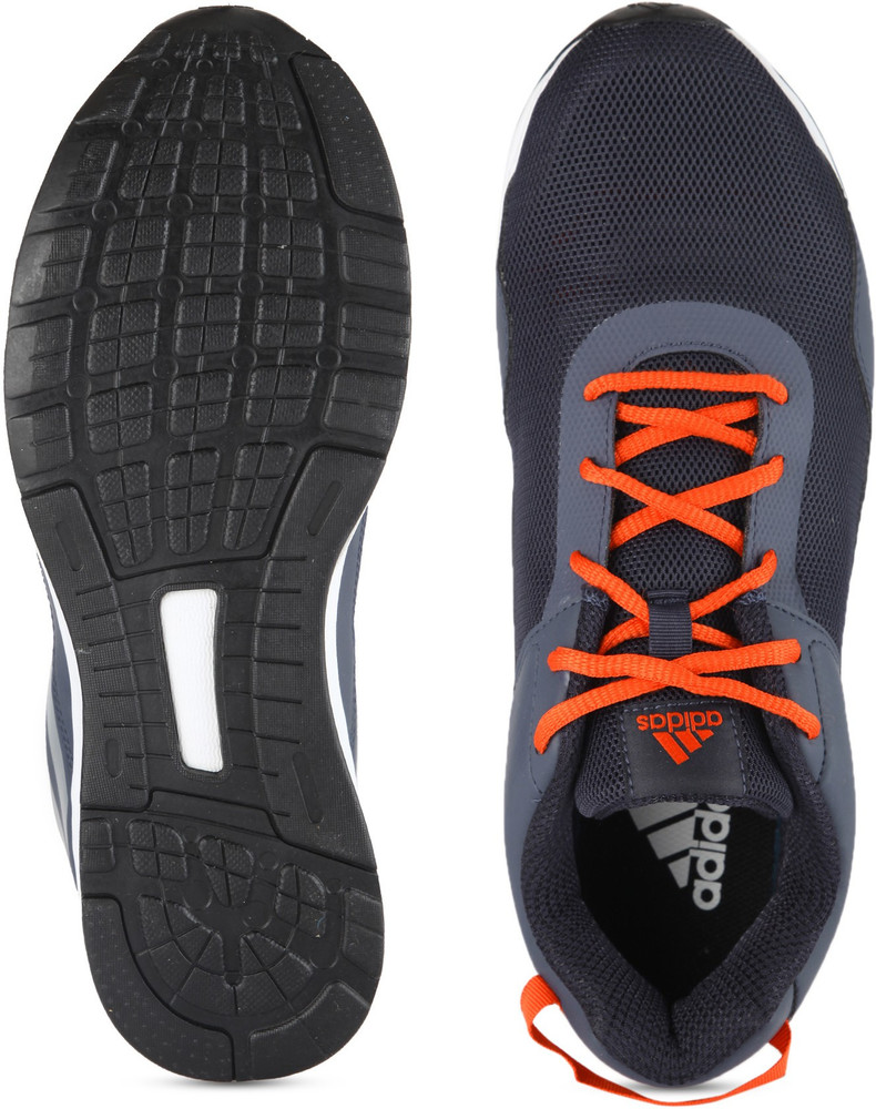 Adidas remus cheap