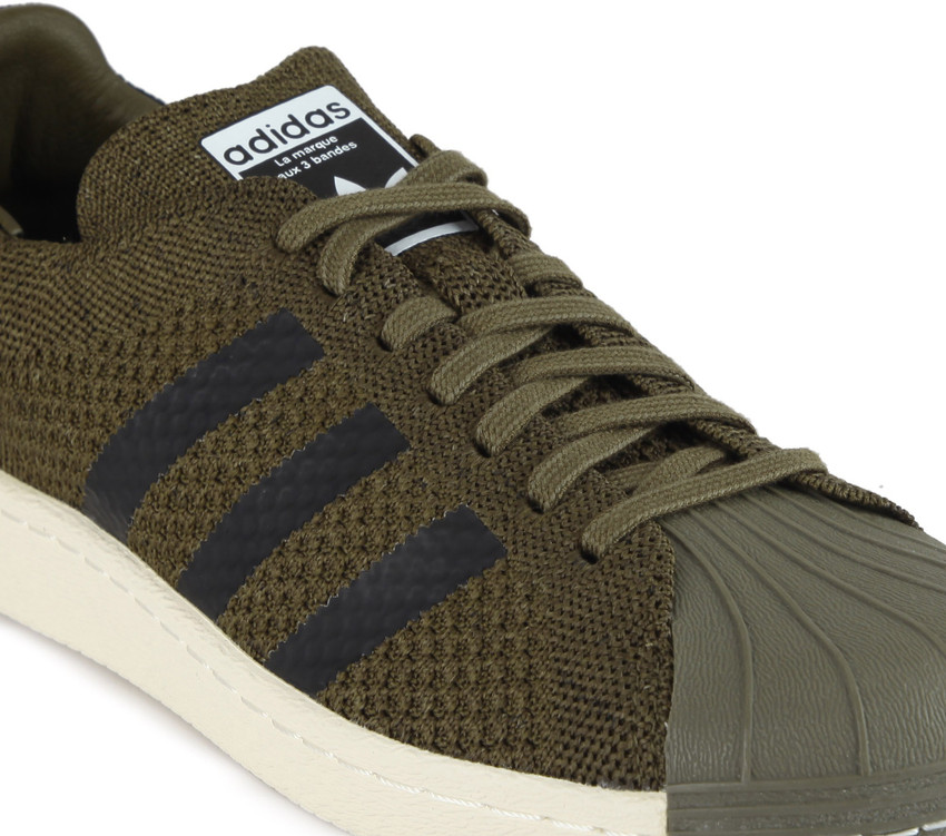 ADIDAS ORIGINALS Superstar 80S Pk Sneakers For Men