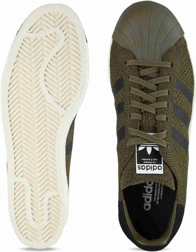 Adidas superstar 80s pk w top