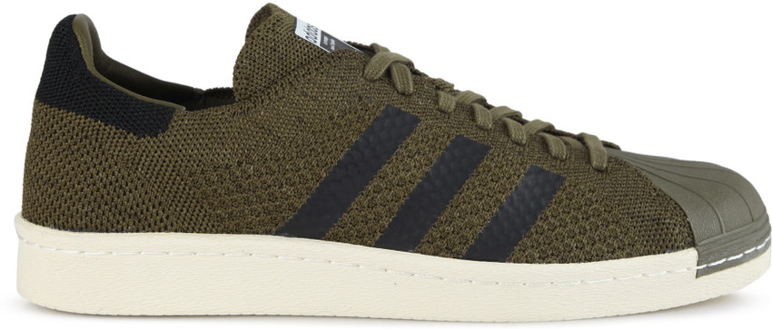 Original superstar 80s pas cher hot sale