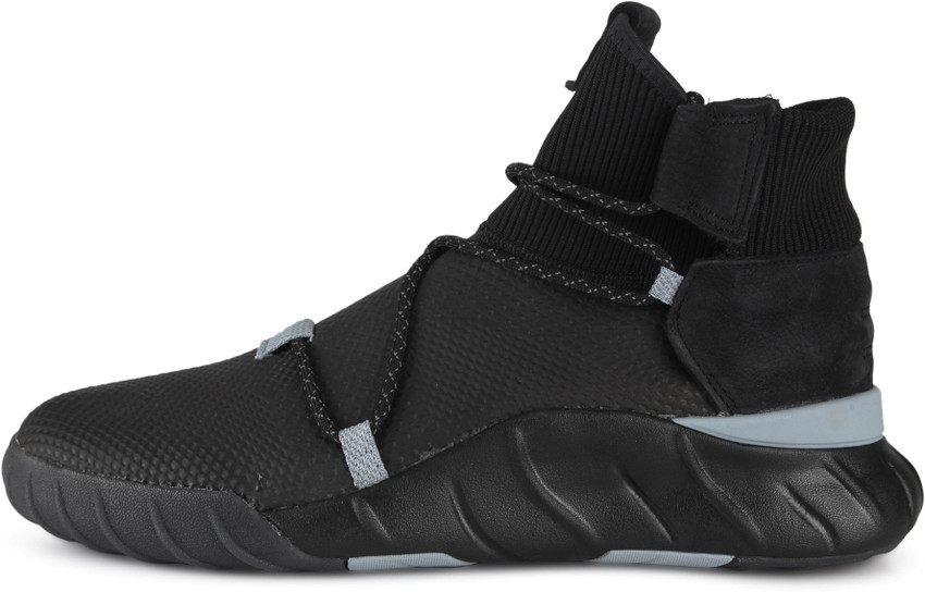 Adidas tubular x 2.0 mens hot sale