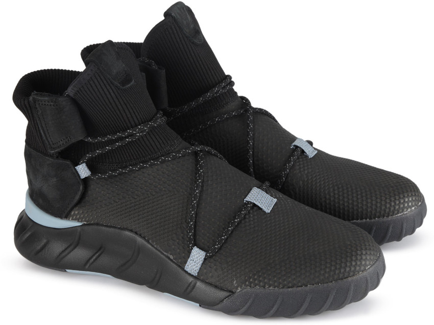 Adidas tubular x shop 2.0 mens black