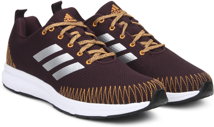 adidas nayo m running shoes