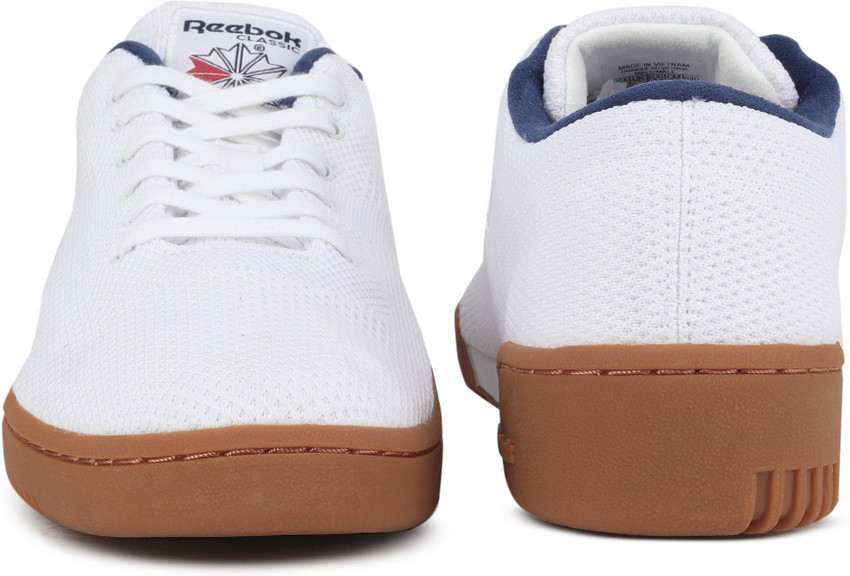 Reebok classic og ultk top