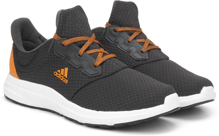 Adidas raden m running shoes deals
