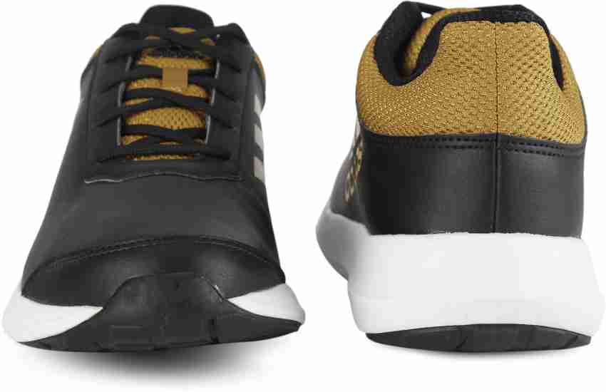 Adidas darter hot sale syn 1.0