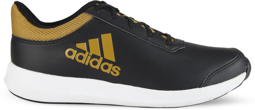 Adidas darter syn 1.0 2025