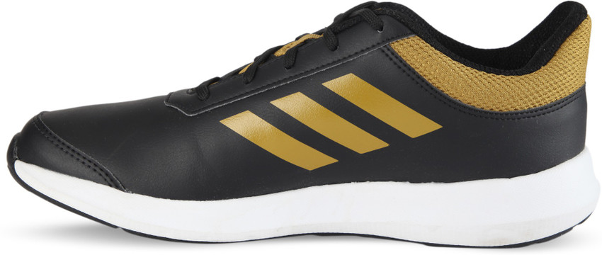 ADIDAS DARTER SYN 1.0 U Running Shoes For Men Buy CBLACK TAGOME