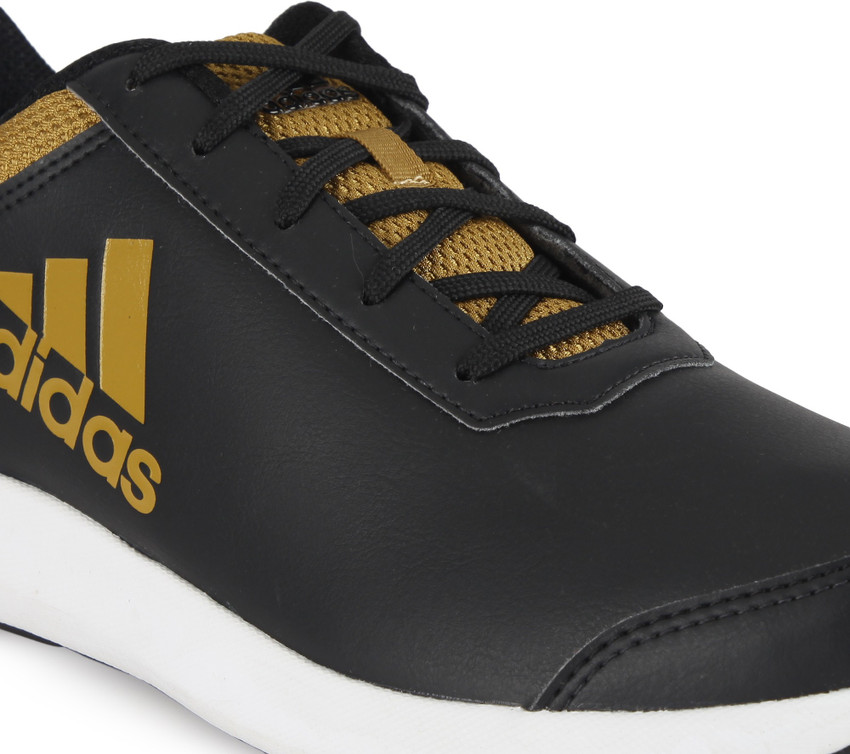 Adidas darter syn 1.0 shop