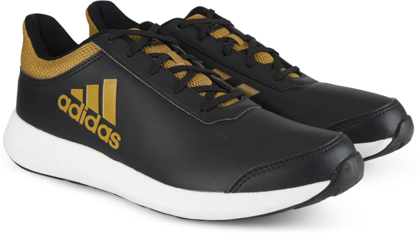ADIDAS DARTER SYN 1.0 U Running Shoes For Men Buy CBLACK TAGOME