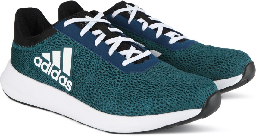 Adidas men's store erdiga 2.0 m