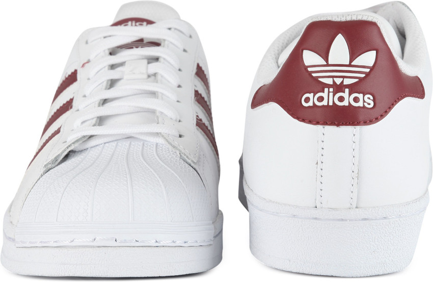 Superstar wit on sale