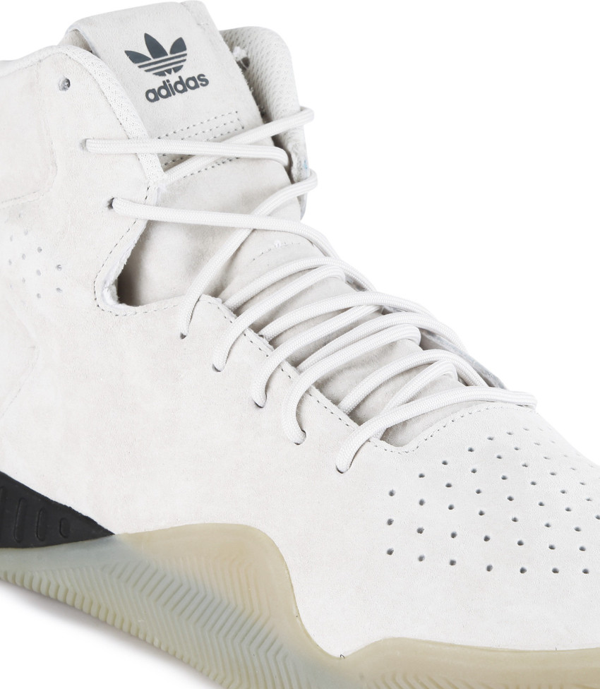 ADIDAS ORIGINALS TUBULAR INSTINCT Sneakers For Men Buy