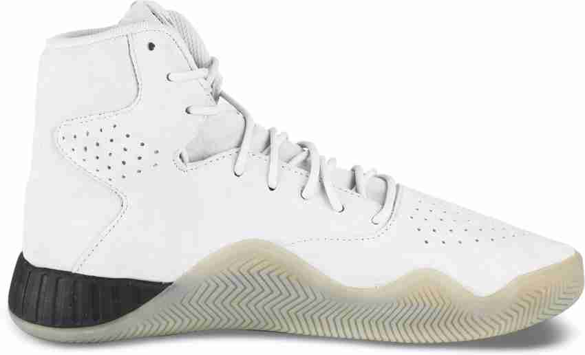 Adidas tubular outlet instinct price