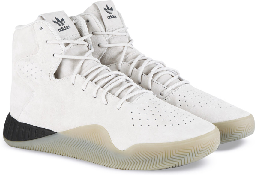 Adidas tubular instinct price hotsell