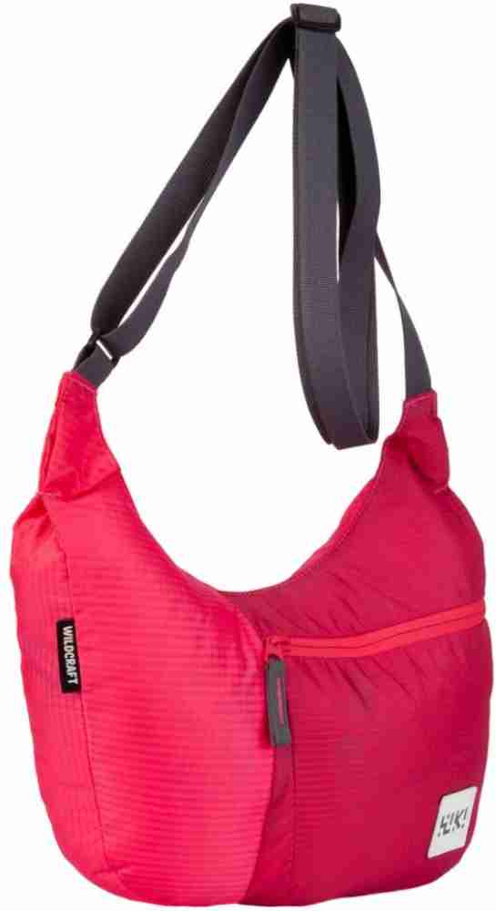 Wildcraft women's outlet sling bag