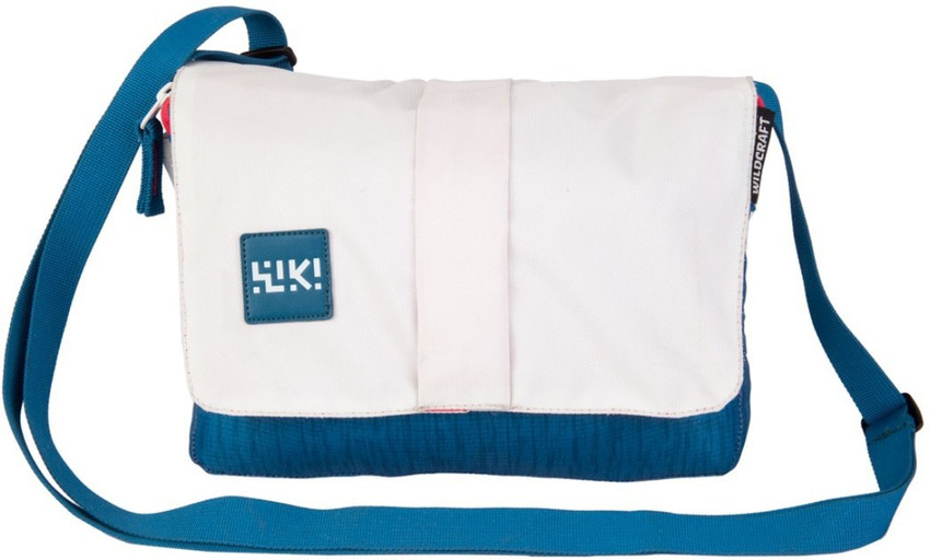 Discover more than 173 wildcraft sling bags latest 3tdesign.edu.vn