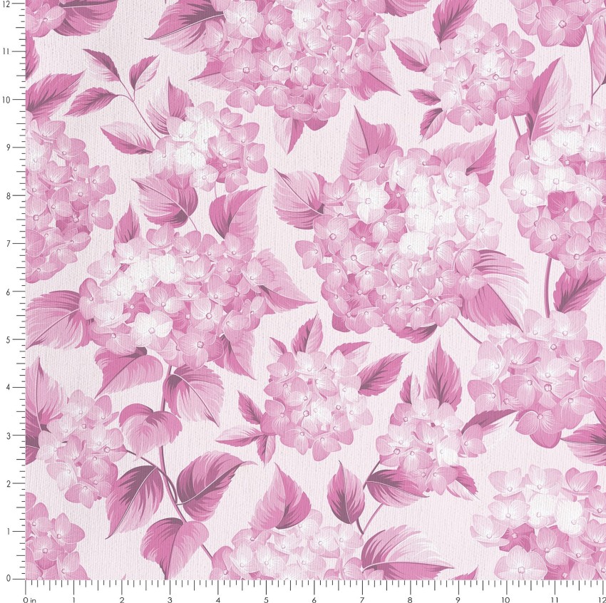 Letsfabify 2486 Floral 100% Cotton Fabric for Sofa, Curtains, Cushions and  more Sofa Fabric Price in India - Buy Letsfabify 2486 Floral 100% Cotton  Fabric for Sofa, Curtains, Cushions and more Sofa