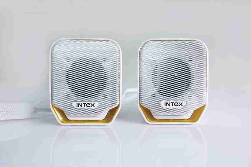 Intex it 314u hotsell