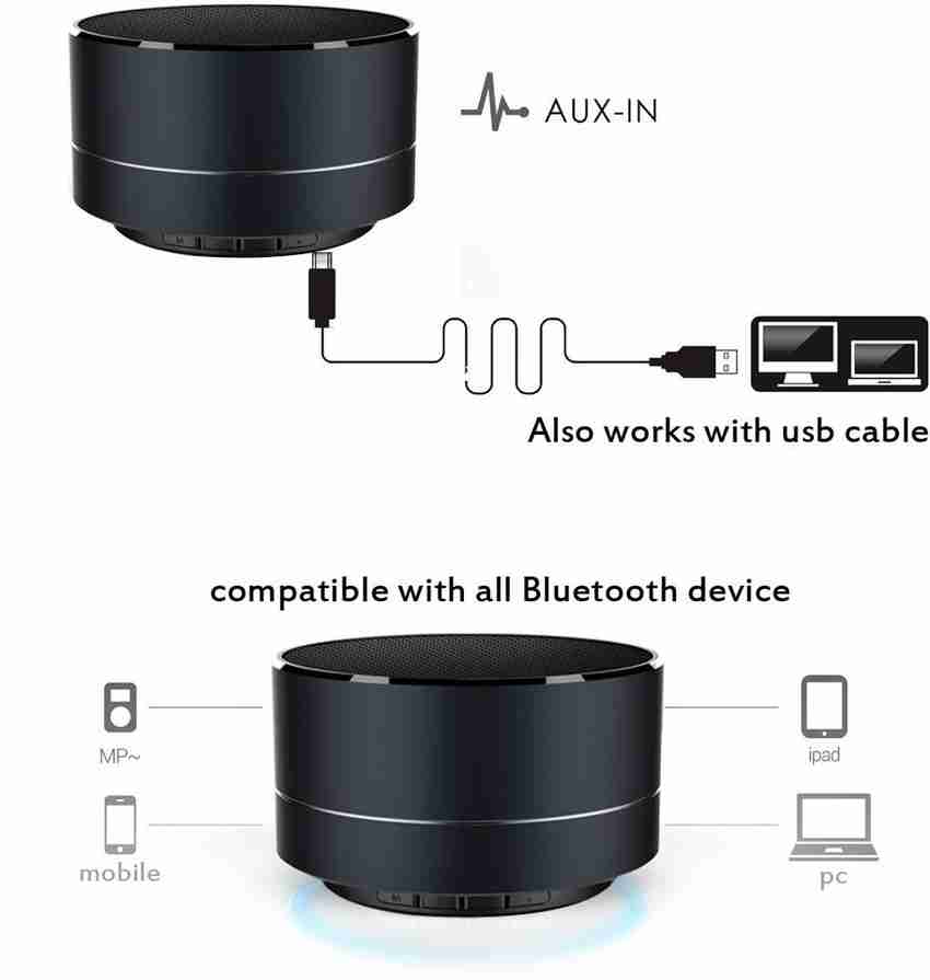 Photron p10 wireless 3w super discount bass