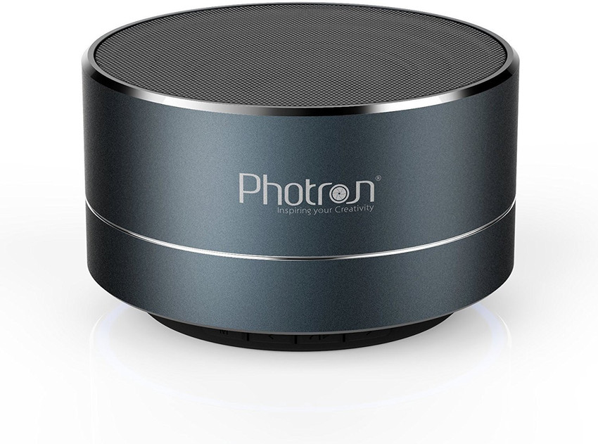 Photron deals speaker flipkart