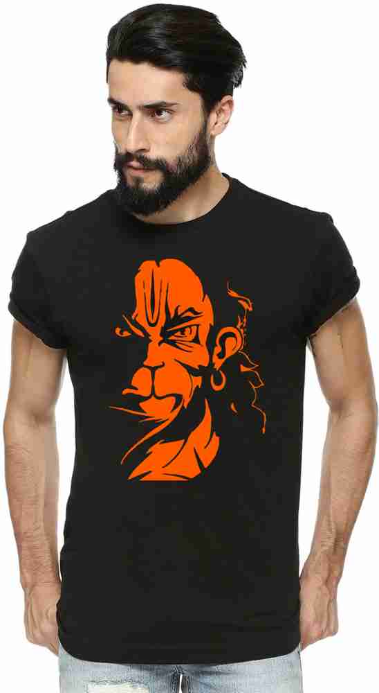 Bajrang dal t shirt buy online 2025
