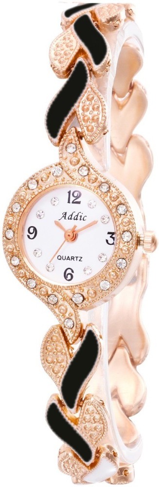 Addic 2025 watches ladies