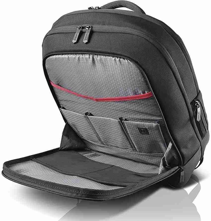 Lenovo on sale bags flipkart