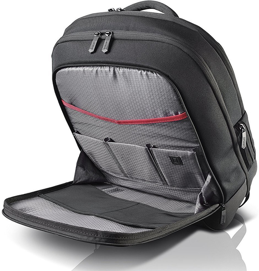 Lenovo gx40l16533 shop