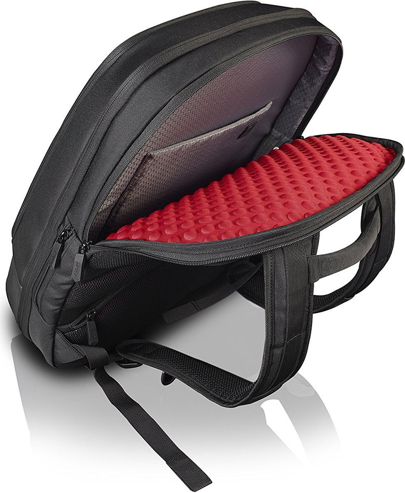Lenovo GX40L16533 Laptop Bag Lenovo Flipkart