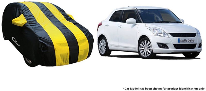 AutoFurnish Car Cover For Volkswagen Ameo (With Mirror Pockets) Price in  India - Buy AutoFurnish Car Cover For Volkswagen Ameo (With Mirror Pockets) online  at
