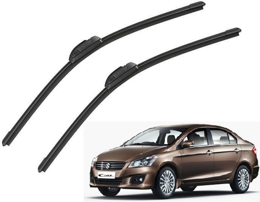 Ciaz deals windshield price